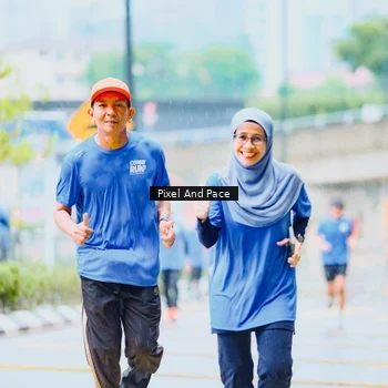 Runner Photo 7870980