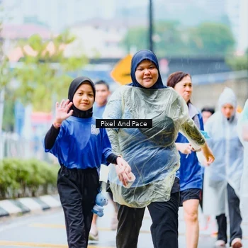 Runner Photo 7870982