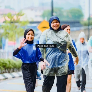 Runner Photo 7870983