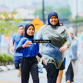 Runner Photo 7870984