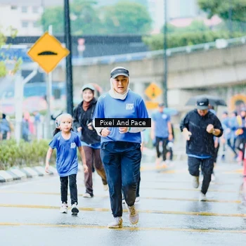 Runner Photo 7870994