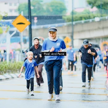 Runner Photo 7870995