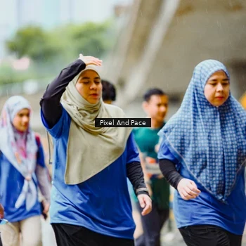 Runner Photo 7870996