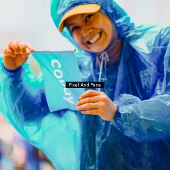Runner Photo 7870997
