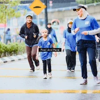 Runner Photo 7870998