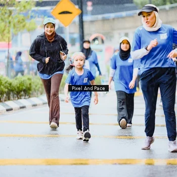 Runner Photo 7870999