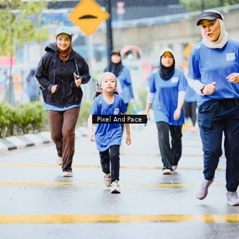 Runner Photo 7871000