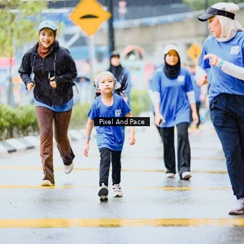 Runner Photo 7871003