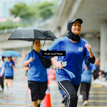 Runner Photo 7871011