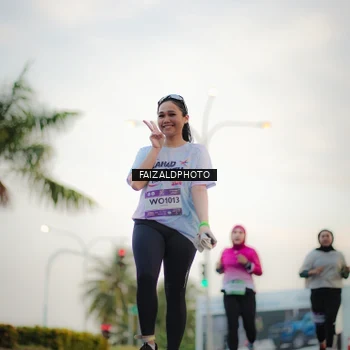 Runner Photo 7871026