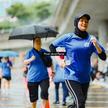 Runner Photo 7871027