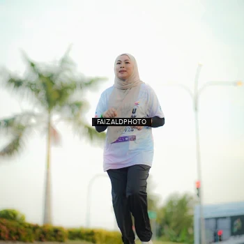 Runner Photo 7871028
