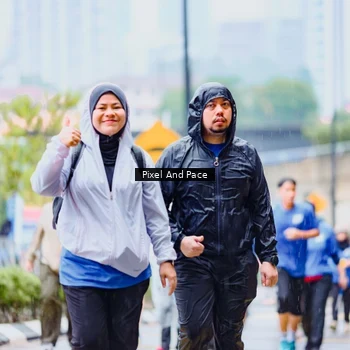 Runner Photo 7871049