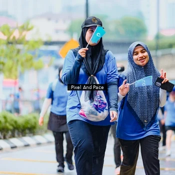 Runner Photo 7871055