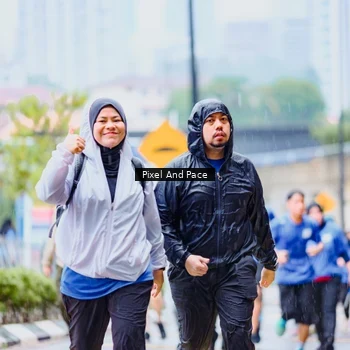 Runner Photo 7871063