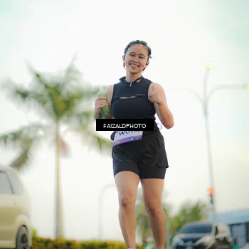 Runner Photo 7871068