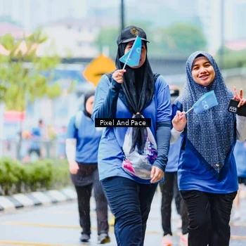Runner Photo 7871071