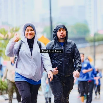 Runner Photo 7871084