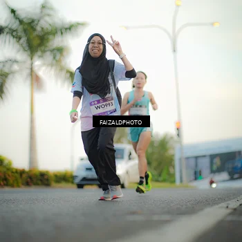 Runner Photo 7871123