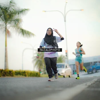 Runner Photo 7871127