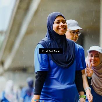Runner Photo 7871136