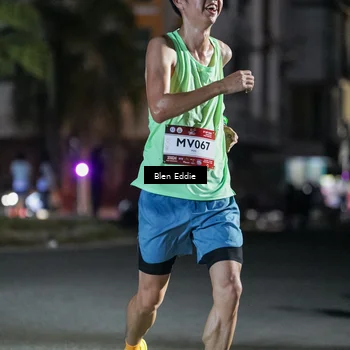 Runner Photo 7871141