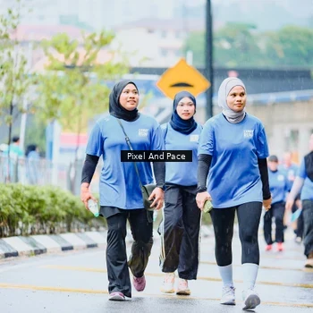 Runner Photo 7871143