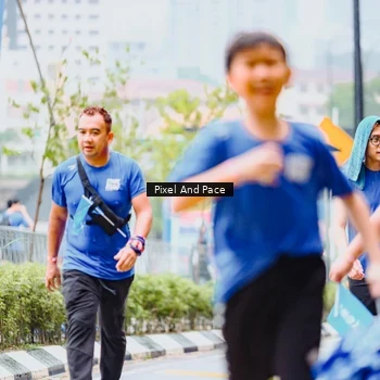 Runner Photo 7871152