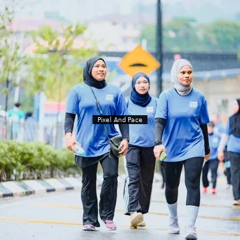 Runner Photo 7871160