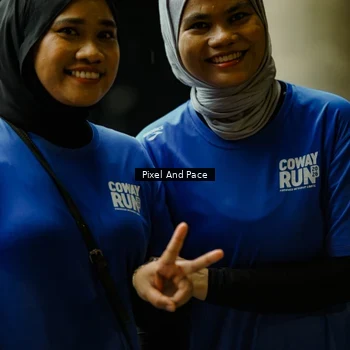 Runner Photo 7871171