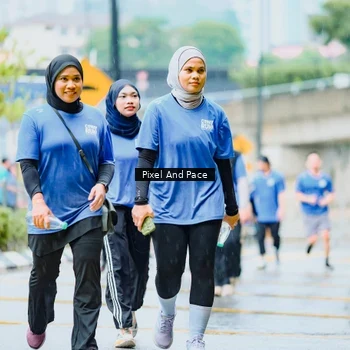 Runner Photo 7871174