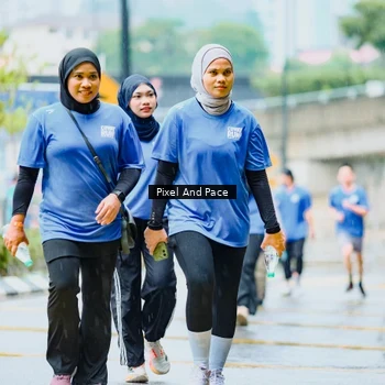 Runner Photo 7871178