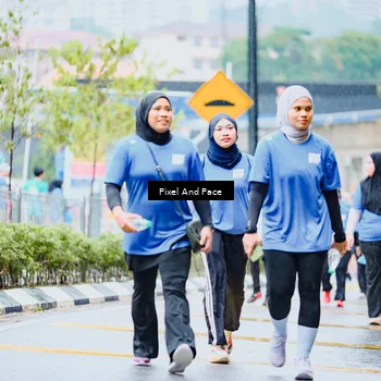 Runner Photo 7871184