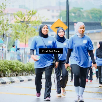 Runner Photo 7871188