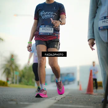 Runner Photo 7871195