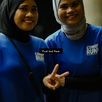Runner Photo 7871196
