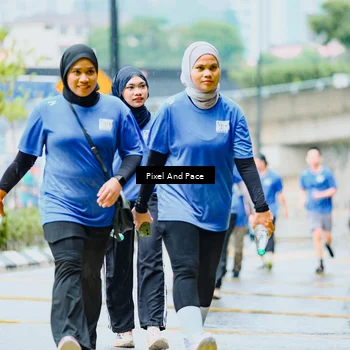 Runner Photo 7871197