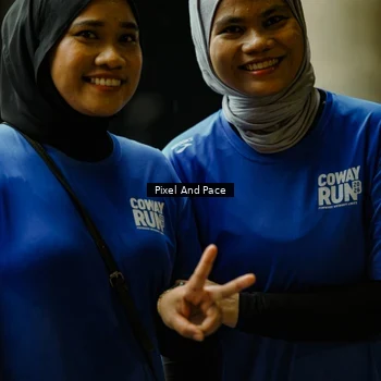 Runner Photo 7871200