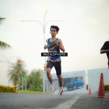 Runner Photo 7871226