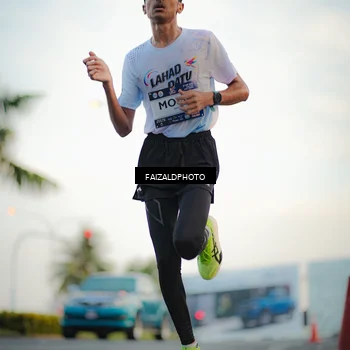 Runner Photo 7871264