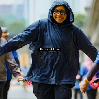 Runner Photo 7871270