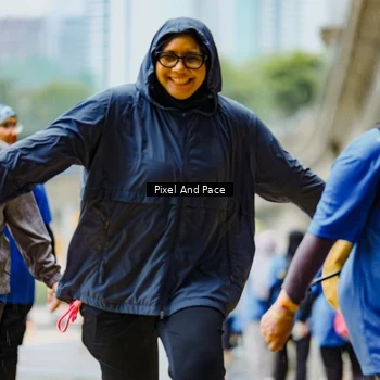 Runner Photo 7871275