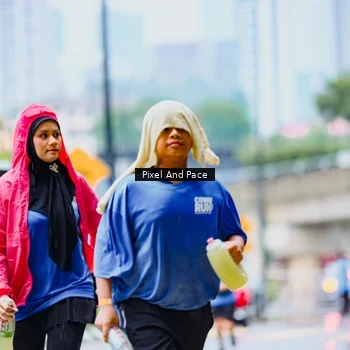 Runner Photo 7871286