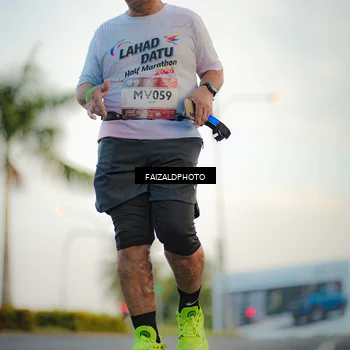 Runner Photo 7871292