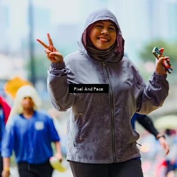 Runner Photo 7871301