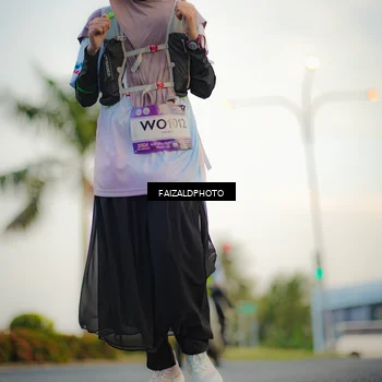 Runner Photo 7871302