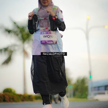 Runner Photo 7871306