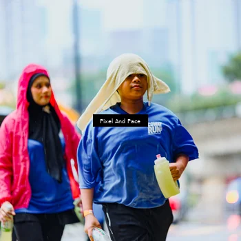 Runner Photo 7871314