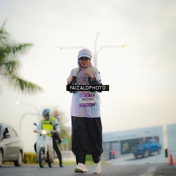 Runner Photo 7871317