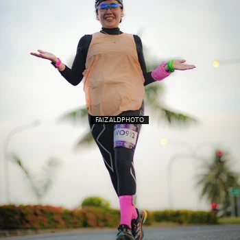 Runner Photo 7871318